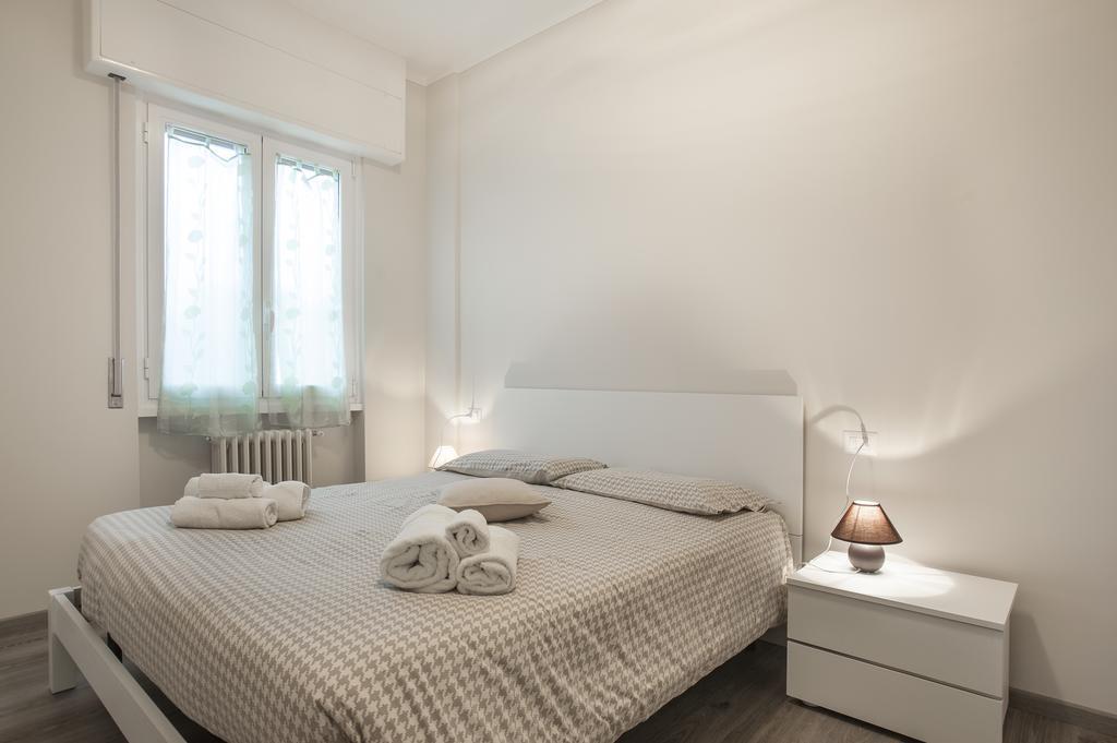 B&B Panorama Iseo Dış mekan fotoğraf